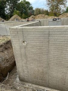 IMG 0726